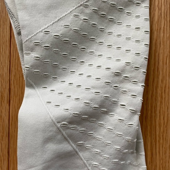 Varley Seamless leggings - Picture 3 of 7